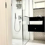 Apartment Bianco Royal *
