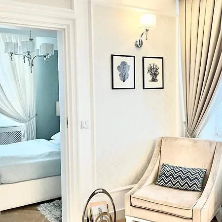 Bianco Royal *